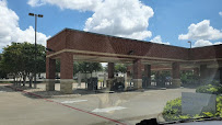 InTouch Credit Union-DC 03
