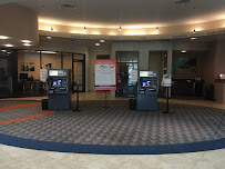 InTouch Credit Union-DC 04