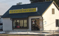 Quick Cash Pawn Shop 01