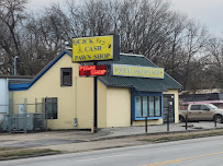 Quick Cash Pawn Shop 02