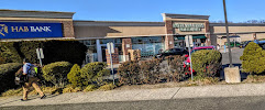 HAB Bank 02