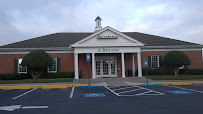 Regions Bank 01