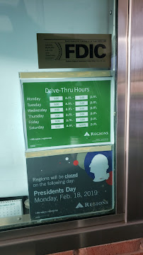 Regions Bank 02