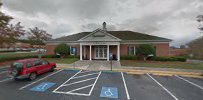 Regions Bank 04