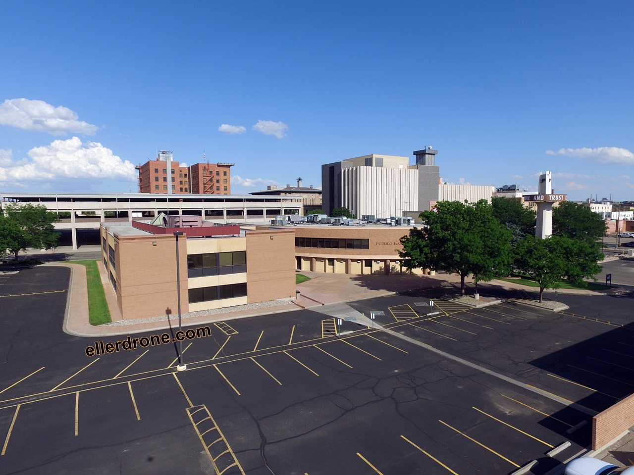PB&T Bank 01