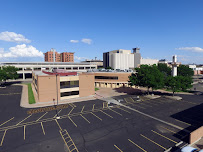 PB&T Bank 01