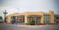 PB&T Bank 02