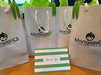 MortgageCS 01