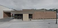 Advantage Plus Federal Credit Union 02