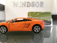 Windsor Quick Funding | Car Title Loans 03