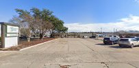 Alliance Bank - Main Bank Drive-Thru 01