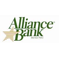 Alliance Bank - Main Bank Drive-Thru 02