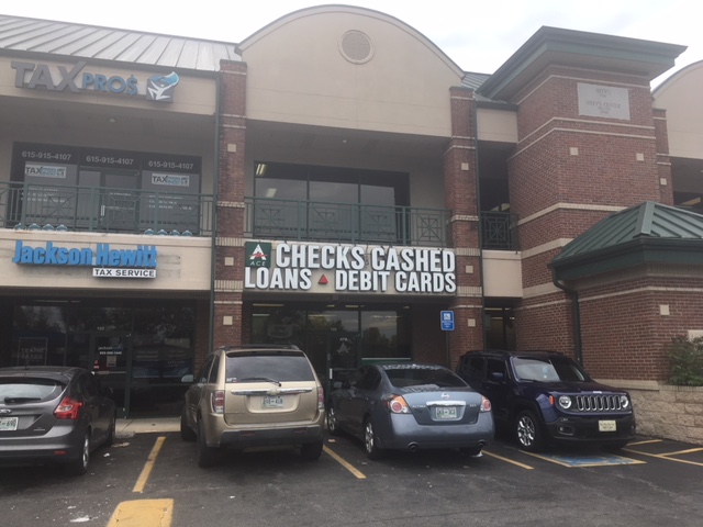 ACE Cash Express 01