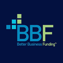 Better Business Funding™ 02