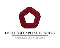Freedom Capital Funding, LLC 03