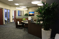 Sunwest Bank - Irvine Banking Office 01