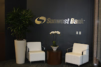 Sunwest Bank - Irvine Banking Office 02