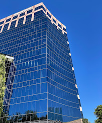 Sunwest Bank - Irvine Banking Office 03