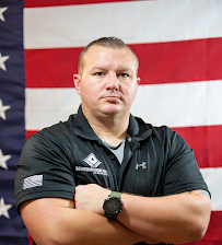 Brad Stinson- The Mortgage Marine 03