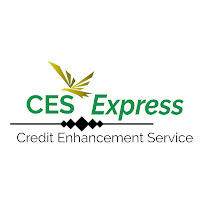 CES Express 02
