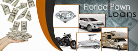 Florida Pawn Loans 02
