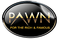 Florida Pawn Loans 03