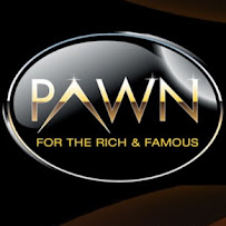 Florida Pawn Loans 04