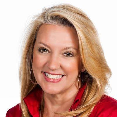 Jill Underwood, Mortgage Queen KC 01