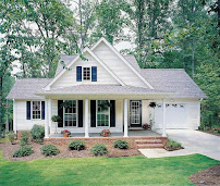 Jill Underwood, Mortgage Queen KC 02