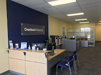 OneMain Financial 01