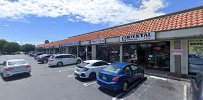 OneMain Financial 02