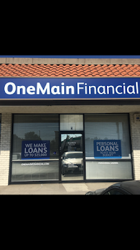 OneMain Financial 03