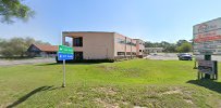 Citrus Mortgage Associates, LLC 01