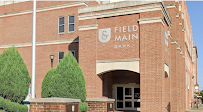 Field and Main Bank 02