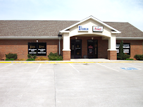 1st Franklin Financial 02