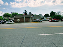PNC Bank ATM 03