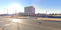 Arvest Bank 03