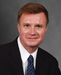 Louis Doherty at CrossCountry Mortgage, LLC 02