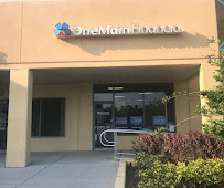 OneMain Financial - Regional Customer Center 02