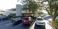 OneMain Financial - Regional Customer Center 03