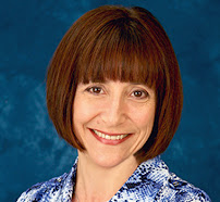 Diane Hicks - SAFE Credit Union - Mortgage Officer 01