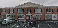 Neptune Financial & Management Services LLC 01