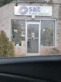 PNC Bank ATM 02