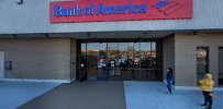 Bank of America (with Drive-thru ATM) 03