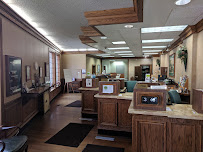 The Union Bank Co. 01