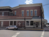 The Union Bank Co. 02