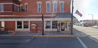 The Union Bank Co. 03