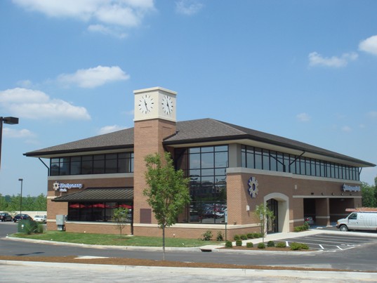 Montgomery Bank 01