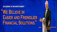 Montgomery Bank 04