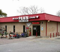 Top Cash Pawn 01
